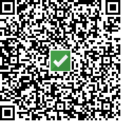 Healthcare Providers Similar to 1437447471 NPI Number | NPI Registry | www.DataLabs.Health