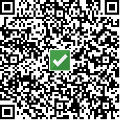 Healthcare Providers Similar to 1437447794 NPI Number | NPI Registry | www.DataLabs.Health