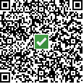 Healthcare Providers Similar to 1437447844 NPI Number | NPI Registry | www.DataLabs.Health