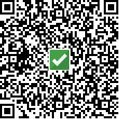 Healthcare Providers Similar to 1437448040 NPI Number | NPI Registry | www.DataLabs.Health