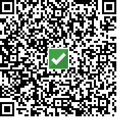 Healthcare Providers Similar to 1437448230 NPI Number | NPI Registry | www.DataLabs.Health