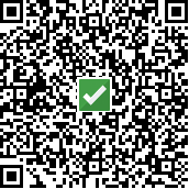 Healthcare Providers Similar to 1437448255 NPI Number | NPI Registry | www.DataLabs.Health