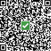 Healthcare Providers Similar to 1437448420 NPI Number | NPI Registry | www.DataLabs.Health