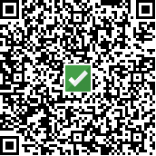 Healthcare Providers Similar to 1437449204 NPI Number | NPI Registry | www.DataLabs.Health