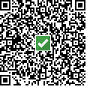 Healthcare Providers Similar to 1437449220 NPI Number | NPI Registry | www.DataLabs.Health