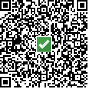 Healthcare Providers Similar to 1437449683 NPI Number | NPI Registry | www.DataLabs.Health