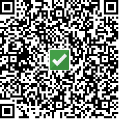 Healthcare Providers Similar to 1437449907 NPI Number | NPI Registry | www.DataLabs.Health