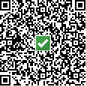 Healthcare Providers Similar to 1437449931 NPI Number | NPI Registry | www.DataLabs.Health