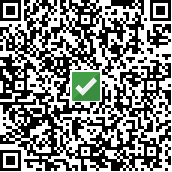 Healthcare Providers Similar to 1437450616 NPI Number | NPI Registry | www.DataLabs.Health