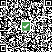 Healthcare Providers Similar to 1437450624 NPI Number | NPI Registry | www.DataLabs.Health