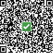 Healthcare Providers Similar to 1437450764 NPI Number | NPI Registry | www.DataLabs.Health