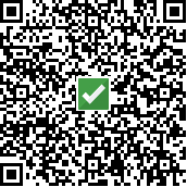 Healthcare Providers Similar to 1437450780 NPI Number | NPI Registry | www.DataLabs.Health