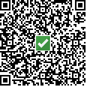 Healthcare Providers Similar to 1437451192 NPI Number | NPI Registry | www.DataLabs.Health