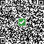 Healthcare Providers Similar to 1437451259 NPI Number | NPI Registry | www.DataLabs.Health