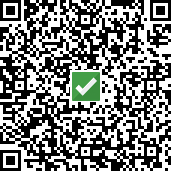 Healthcare Providers Similar to 1437451341 NPI Number | NPI Registry | www.DataLabs.Health