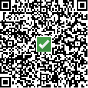 Healthcare Providers Similar to 1437452265 NPI Number | NPI Registry | www.DataLabs.Health