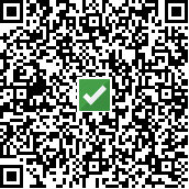 Healthcare Providers Similar to 1437452638 NPI Number | NPI Registry | www.DataLabs.Health