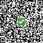 Healthcare Providers Similar to 1437452745 NPI Number | NPI Registry | www.DataLabs.Health