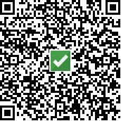 Healthcare Providers Similar to 1437452851 NPI Number | NPI Registry | www.DataLabs.Health