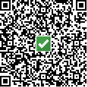 Healthcare Providers Similar to 1437453172 NPI Number | NPI Registry | www.DataLabs.Health