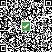 Healthcare Providers Similar to 1437453198 NPI Number | NPI Registry | www.DataLabs.Health