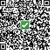 Healthcare Providers Similar to 1437453768 NPI Number | NPI Registry | www.DataLabs.Health