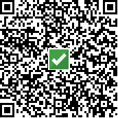 Healthcare Providers Similar to 1437453834 NPI Number | NPI Registry | www.DataLabs.Health