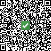 Healthcare Providers Similar to 1437453990 NPI Number | NPI Registry | www.DataLabs.Health