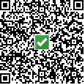 Healthcare Providers Similar to 1437454543 NPI Number | NPI Registry | www.DataLabs.Health