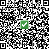 Healthcare Providers Similar to 1437454808 NPI Number | NPI Registry | www.DataLabs.Health