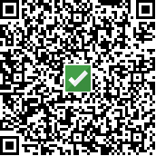 Healthcare Providers Similar to 1437455011 NPI Number | NPI Registry | www.DataLabs.Health