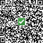 Healthcare Providers Similar to 1437455342 NPI Number | NPI Registry | www.DataLabs.Health