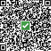 Healthcare Providers Similar to 1437455383 NPI Number | NPI Registry | www.DataLabs.Health