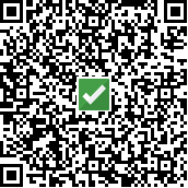 Healthcare Providers Similar to 1437455425 NPI Number | NPI Registry | www.DataLabs.Health