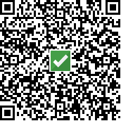 Healthcare Providers Similar to 1437455516 NPI Number | NPI Registry | www.DataLabs.Health