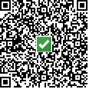 Healthcare Providers Similar to 1437456043 NPI Number | NPI Registry | www.DataLabs.Health