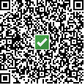 Healthcare Providers Similar to 1437456167 NPI Number | NPI Registry | www.DataLabs.Health