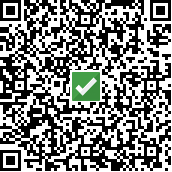 Healthcare Providers Similar to 1437456365 NPI Number | NPI Registry | www.DataLabs.Health