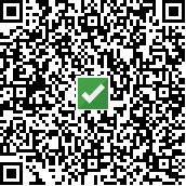 Healthcare Providers Similar to 1437456431 NPI Number | NPI Registry | www.DataLabs.Health