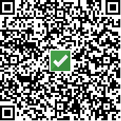 Healthcare Providers Similar to 1437457132 NPI Number | NPI Registry | www.DataLabs.Health