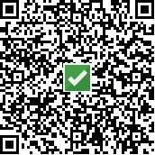 Healthcare Providers Similar to 1437457272 NPI Number | NPI Registry | www.DataLabs.Health