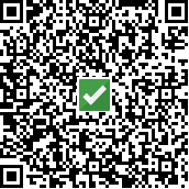 Healthcare Providers Similar to 1437457736 NPI Number | NPI Registry | www.DataLabs.Health