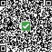 Healthcare Providers Similar to 1437457744 NPI Number | NPI Registry | www.DataLabs.Health