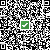 Healthcare Providers Similar to 1437458122 NPI Number | NPI Registry | www.DataLabs.Health