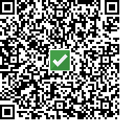 Healthcare Providers Similar to 1437458502 NPI Number | NPI Registry | www.DataLabs.Health