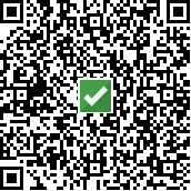 Healthcare Providers Similar to 1437458767 NPI Number | NPI Registry | www.DataLabs.Health