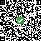 Healthcare Providers Similar to 1437458874 NPI Number | NPI Registry | www.DataLabs.Health