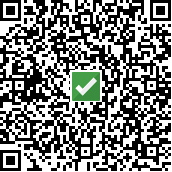 Healthcare Providers Similar to 1437458957 NPI Number | NPI Registry | www.DataLabs.Health