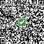 Healthcare Providers Similar to 1437459211 NPI Number | NPI Registry | www.DataLabs.Health