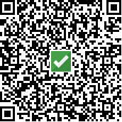 Healthcare Providers Similar to 1437459609 NPI Number | NPI Registry | www.DataLabs.Health